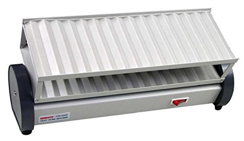 invalid ASIN INVALID ASIN : : Business, Industry & Science